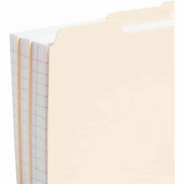 SMD56030 Product Image 4