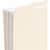 SMD56030 Image Thumbnail 3