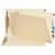 SMD37215 Image Thumbnail 1