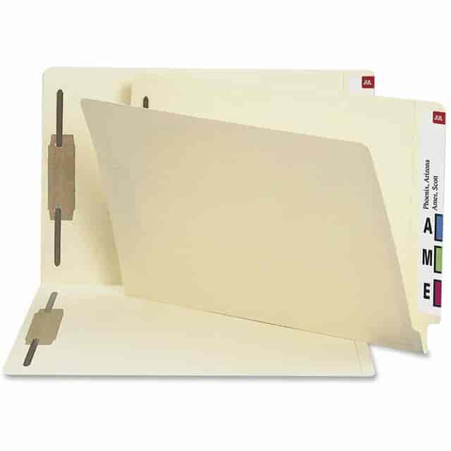 SMD37215 Product Image 2