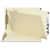 SMD37215 Image Thumbnail 1