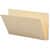 SMD27250 Image Thumbnail 1