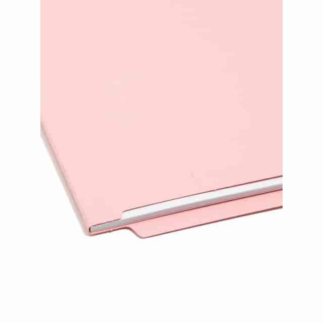 SMD25610 Product Image 7