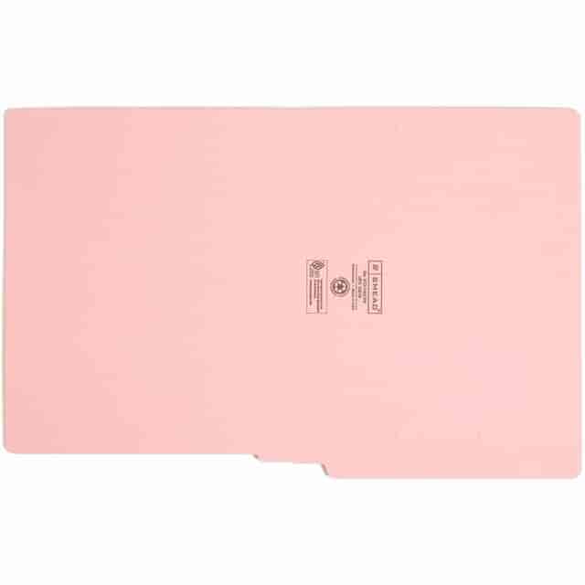 SMD25610 Product Image 8