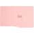 SMD25610 Image Thumbnail 7