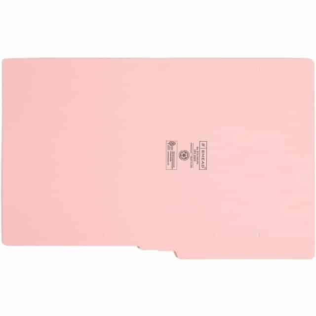 SMD25610 Product Image 2
