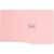 SMD25610 Image Thumbnail 1
