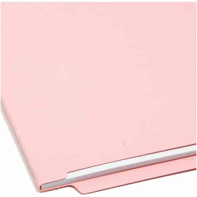 SMD25610 Product Image 5