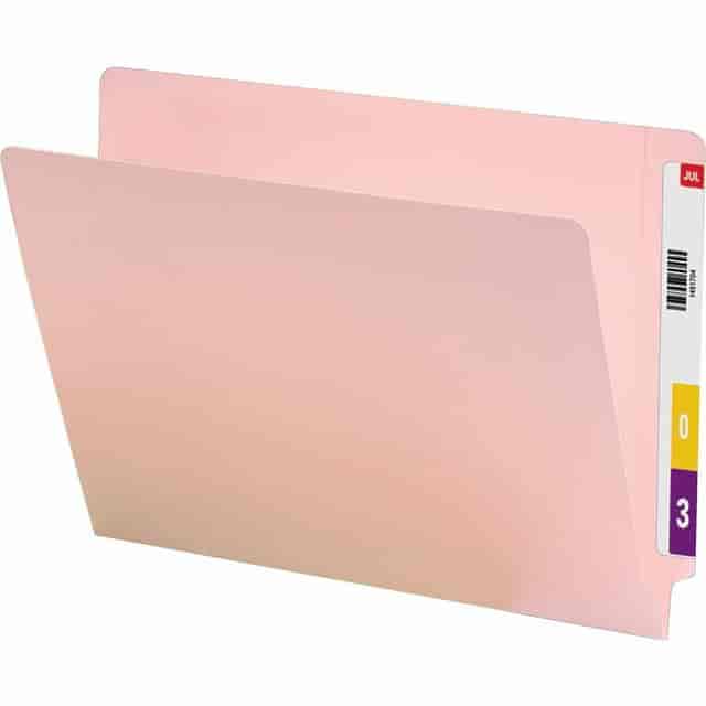 SMD25610 Product Image 9