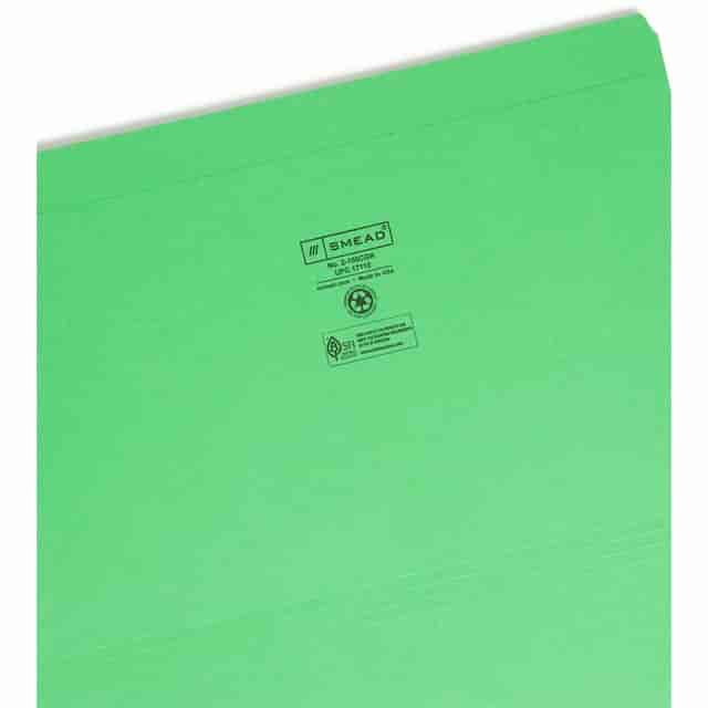 SMD17110 Product Image 4