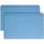 SMD17010 Image Thumbnail 1