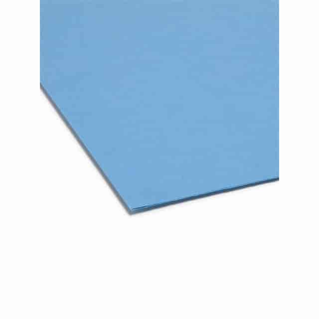 SMD17010 Product Image 5