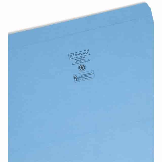 SMD17010 Product Image 7