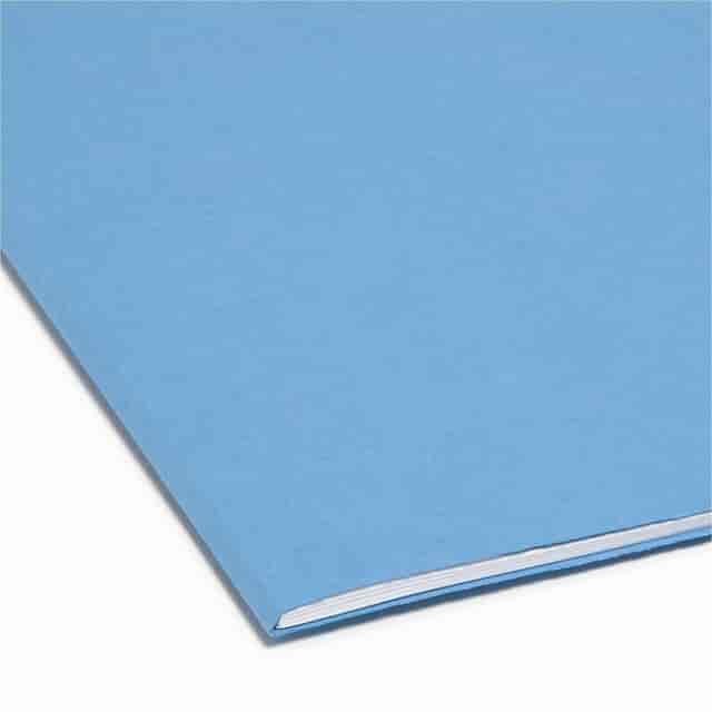 SMD17010 Product Image 8
