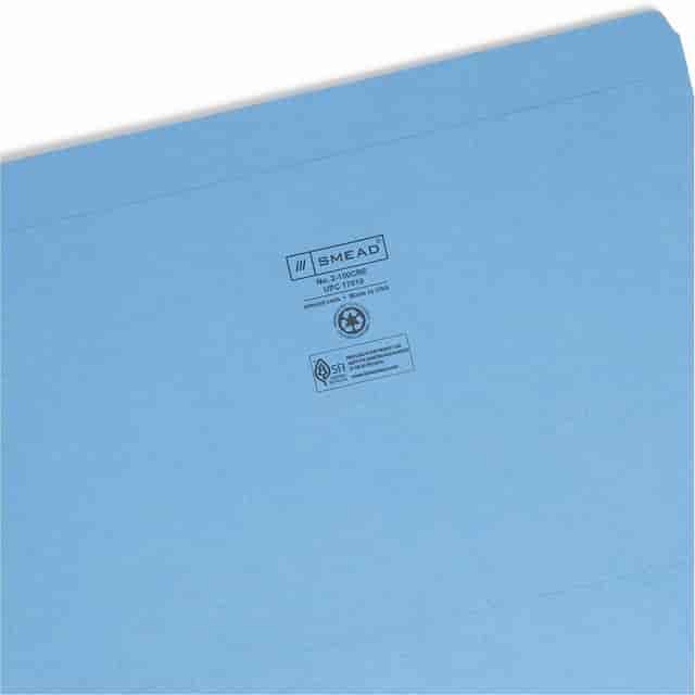 SMD17010 Product Image 3