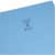 SMD17010 Image Thumbnail 2