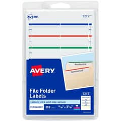 AVE05215 Thumbnail