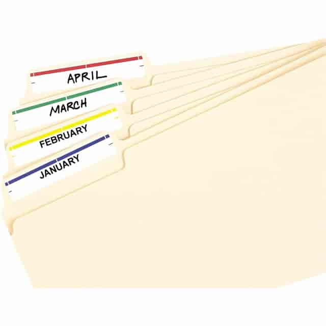AVE05215 Product Image 8