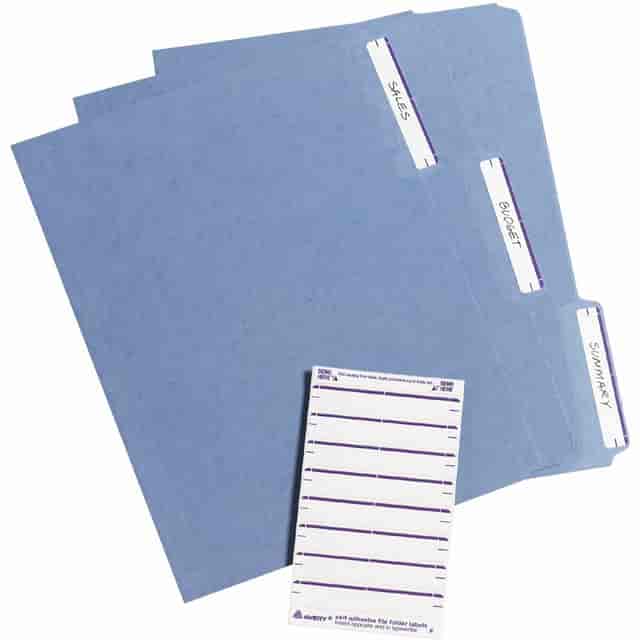 AVE05204 Product Image 2