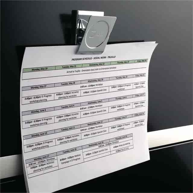 ACC72133 Product Image 5