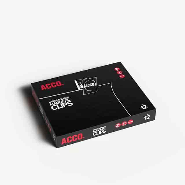 ACC72133 Product Image 3