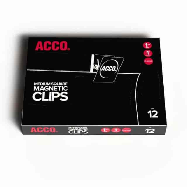 ACC72132 Product Image 4
