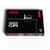 ACC72132 Image Thumbnail 3