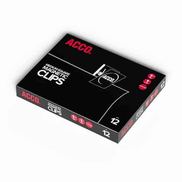 ACC72132 Product Image 2