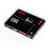 ACC72132 Image Thumbnail 1