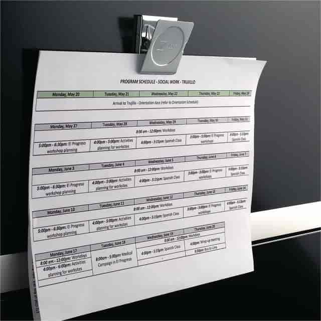 ACC72132 Product Image 5