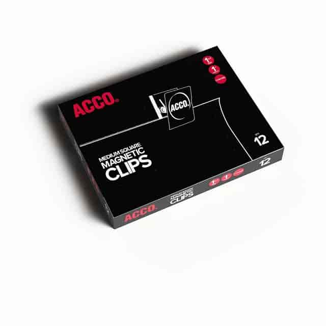 ACC72132 Product Image 3