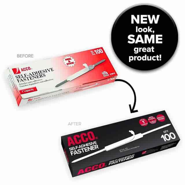 ACC70010 Product Image 2
