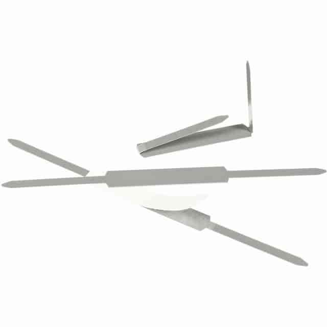 ACC70010 Product Image 2