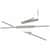 ACC70010 Image Thumbnail 1