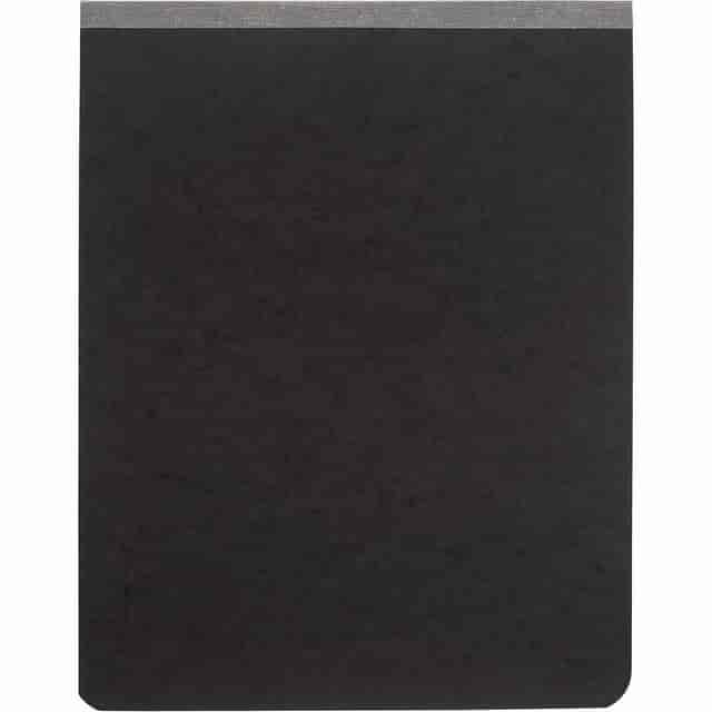 ACC17921 Product Image 2