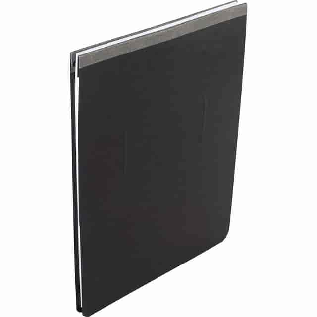 ACC17921 Product Image 3