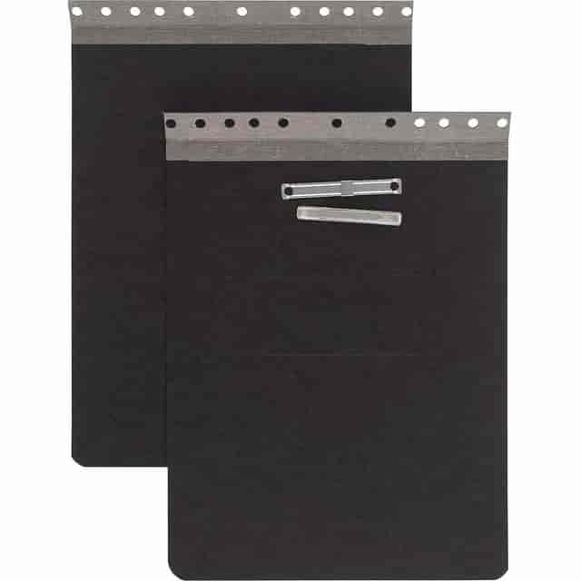 ACC17921 Product Image 4