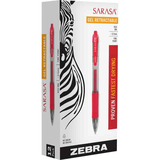 ZEB46730 Product Image 3