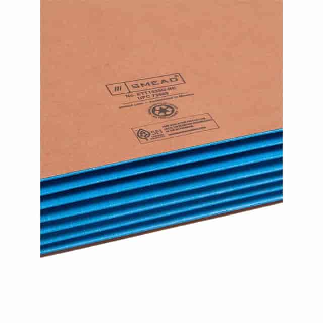 SMD73689 Product Image 5