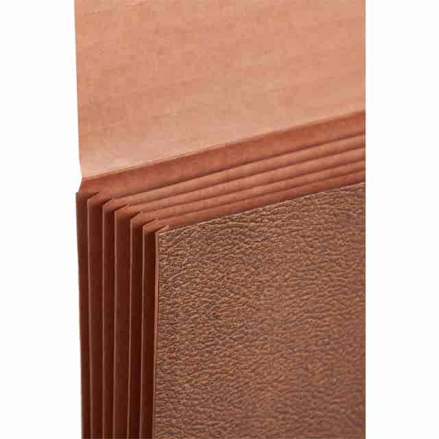 SMD72475 Product Image 9