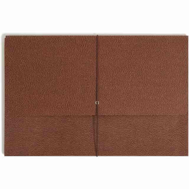 SMD72475 Product Image 2
