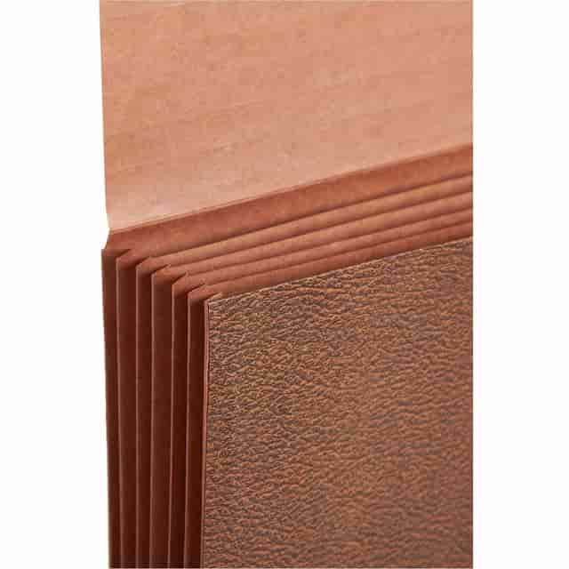 SMD72475 Product Image 5