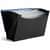 SMD70863 Image Thumbnail 1