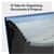 SMD70863 Image Thumbnail 5