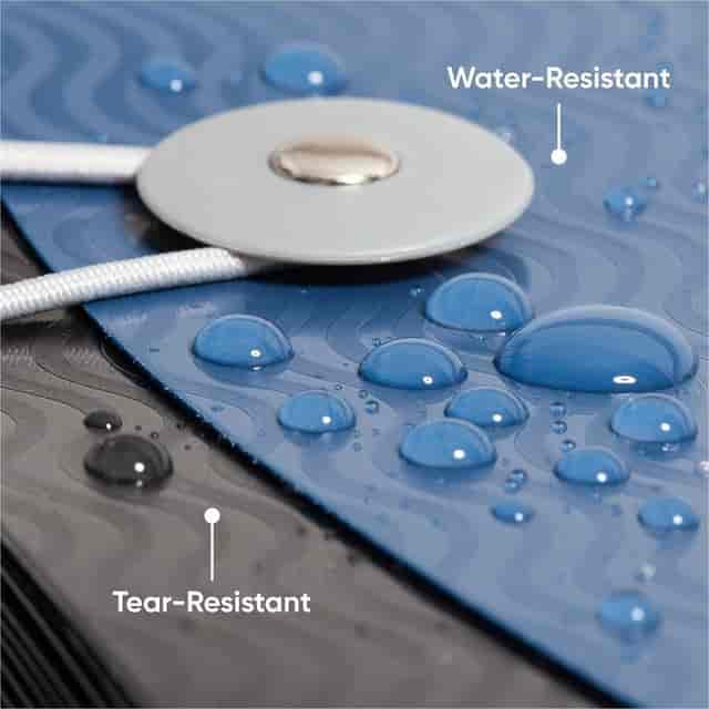 SMD70863 Product Image 7
