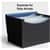 SMD70863 Image Thumbnail 7