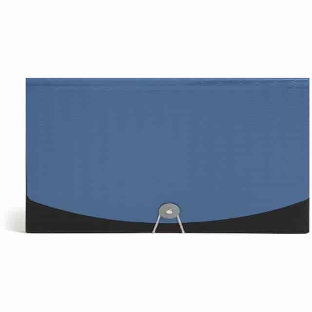 SMD70863 Product Image 2