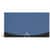 SMD70863 Image Thumbnail 1
