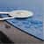 SMD70863 Image Thumbnail 4