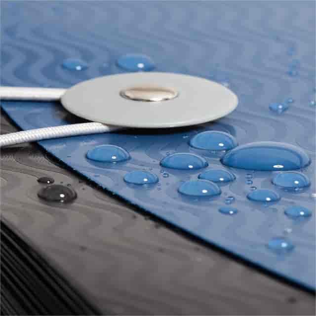 SMD70863 Product Image 5